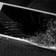 Illustration for article titled How Forensic Wizards Bring Dead Phones Back From the Brink